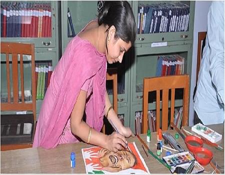 SN College of Education Yamuna Nagar General photo 2